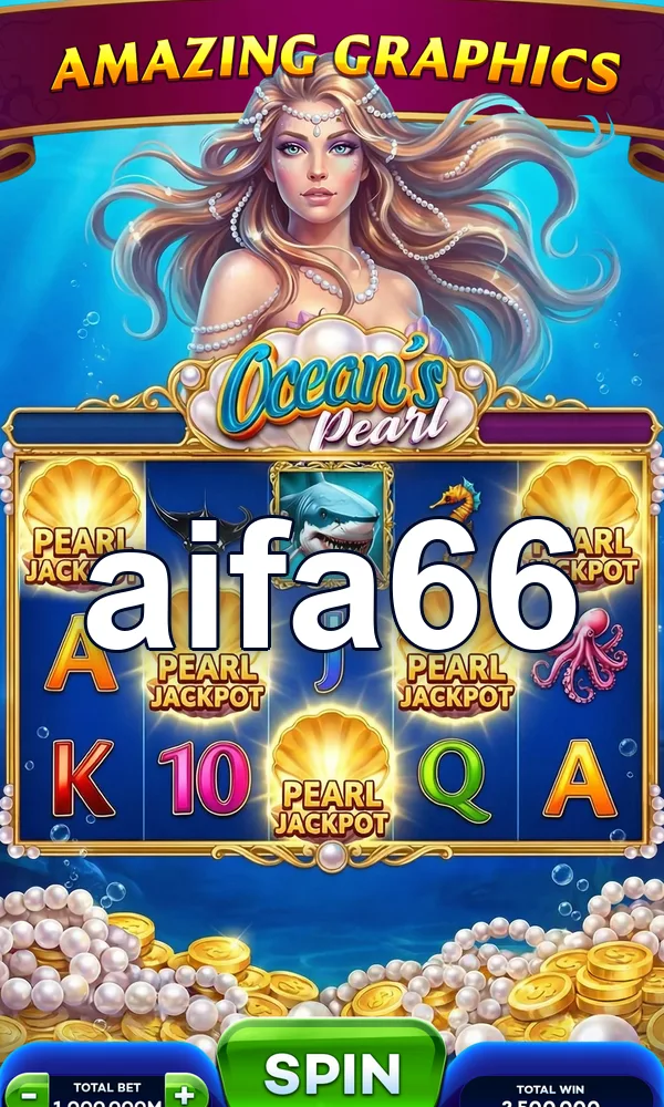 aifa66 APK