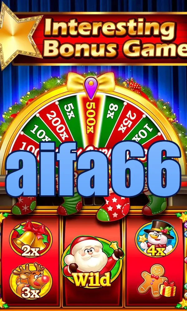 aifa66 APK
